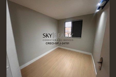 9_photo/94ce4ed7ff.6a4572e5c2fb3f84-ATLAS-c6fcc6cb-c16b-4726-a691-33e640f467b7.jpg de apartamento para alugar com 2 quartos, 49m² em Jardim São Bernardo, São Paulo