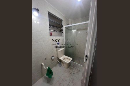 13_photo/94ce4ed7ff.6a4572e5c2fb3f84-ATLAS-d14543f6-6c26-4fd4-8fb6-d8b38e0d6bab.jpg de apartamento para alugar com 2 quartos, 49m² em Jardim São Bernardo, São Paulo