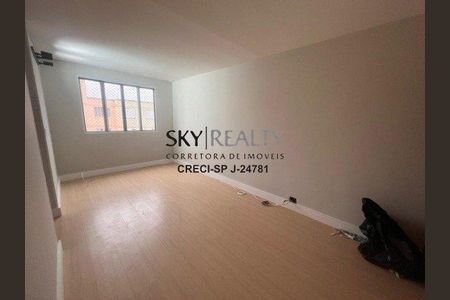 3_photo/94ce4ed7ff.6a4572e5c2fb3f84-ATLAS-d7c7f5c4-733f-4008-832f-8955d5912975.jpg de apartamento para alugar com 2 quartos, 49m² em Jardim São Bernardo, São Paulo