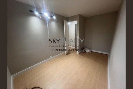 11_photo/94ce4ed7ff.6a4572e5c2fb3f84-ATLAS-e2759413-5f90-4b57-a123-c30149c716da.jpg de apartamento para alugar com 2 quartos, 49m² em Jardim São Bernardo, São Paulo