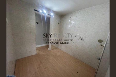 27_photo/94ce4ed7ff.6a4572e5c2fb3f84-ATLAS-e68d336a-8288-47c5-8fb2-8097b02637c2.jpg de apartamento para alugar com 2 quartos, 49m² em Jardim São Bernardo, São Paulo