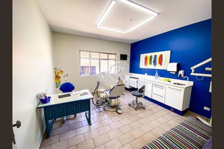 13_photo/94ce4ee201.5a85c5bdfef41cf9-ATLAS-1687d217-dda3-41bf-9370-dba84411db53.jpg de casa para alugar com 0 quarto, 150m² em Vila Sao Jose (Cidade Dutra), São Paulo