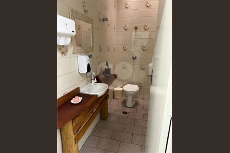 25_photo/94ce4ee201.5a85c5bdfef41cf9-ATLAS-1e4203e7-32bd-4736-9add-e6be8f9c4d71.jpg de casa para alugar com 0 quarto, 150m² em Vila Sao Jose (Cidade Dutra), São Paulo