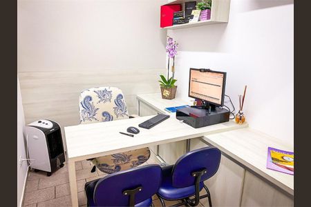 27_photo/94ce4ee201.5a85c5bdfef41cf9-ATLAS-24a1e281-eef8-4b5f-ba79-211e6e61a888.jpg de casa para alugar com 0 quarto, 150m² em Vila Sao Jose (Cidade Dutra), São Paulo