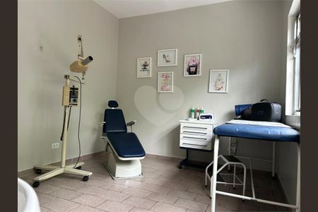 21_photo/94ce4ee201.5a85c5bdfef41cf9-ATLAS-3a3d7cf6-2f6c-436c-b30a-eabca6c56556.jpg de casa para alugar com 0 quarto, 150m² em Vila Sao Jose (Cidade Dutra), São Paulo