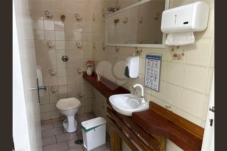 9_photo/94ce4ee201.5a85c5bdfef41cf9-ATLAS-3b0b937e-d123-4a7f-bd92-2528ce1140b1.jpg de casa para alugar com 0 quarto, 150m² em Vila Sao Jose (Cidade Dutra), São Paulo