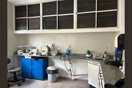 17_photo/94ce4ee201.5a85c5bdfef41cf9-ATLAS-48ecc821-a278-45f1-9da5-96a0db4643a8.jpg de casa para alugar com 0 quarto, 150m² em Vila Sao Jose (Cidade Dutra), São Paulo