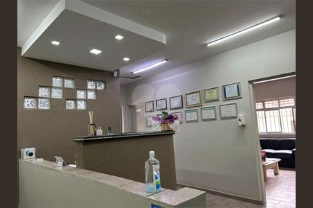 5_photo/94ce4ee201.5a85c5bdfef41cf9-ATLAS-57b3c0ee-5b05-4ac5-bcaa-4eaf4f0cdd96.jpg de casa para alugar com 0 quarto, 150m² em Vila Sao Jose (Cidade Dutra), São Paulo