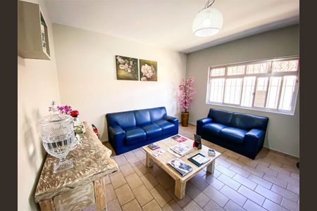 29_photo/94ce4ee201.5a85c5bdfef41cf9-ATLAS-7bc1cf13-dc68-4edd-bf83-c31302b6f9d3.jpg de casa para alugar com 0 quarto, 150m² em Vila Sao Jose (Cidade Dutra), São Paulo