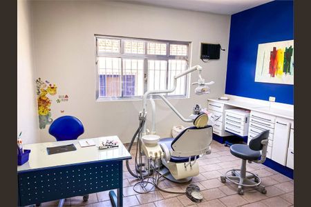 15_photo/94ce4ee201.5a85c5bdfef41cf9-ATLAS-7ceb3bbe-3127-40b9-a732-d33787099f37.jpg de casa para alugar com 0 quarto, 150m² em Vila Sao Jose (Cidade Dutra), São Paulo