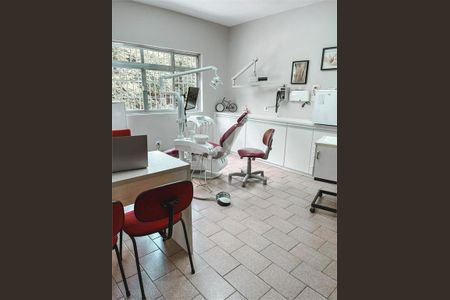 19_photo/94ce4ee201.5a85c5bdfef41cf9-ATLAS-7d07c579-b8eb-42b6-a3ea-f82018c18dae.jpg de casa para alugar com 0 quarto, 150m² em Vila Sao Jose (Cidade Dutra), São Paulo