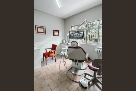 11_photo/94ce4ee201.5a85c5bdfef41cf9-ATLAS-9be0fe5b-5c43-4740-a280-92136479fdb5.jpg de casa para alugar com 0 quarto, 150m² em Vila Sao Jose (Cidade Dutra), São Paulo