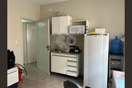 23_photo/94ce4ee201.5a85c5bdfef41cf9-ATLAS-b9315dad-191b-4060-8d13-37be60fb27f9.jpg de casa para alugar com 0 quarto, 150m² em Vila Sao Jose (Cidade Dutra), São Paulo