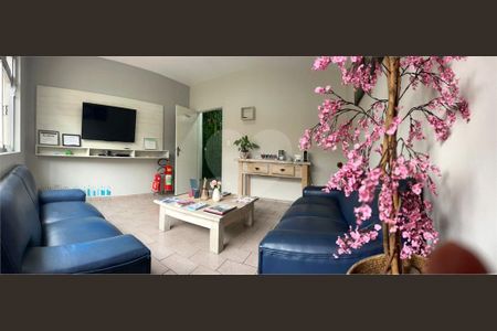 3_photo/94ce4ee201.5a85c5bdfef41cf9-ATLAS-c296f8a6-de7c-4477-810c-5011898abd6e.jpg de casa para alugar com 0 quarto, 150m² em Vila Sao Jose (Cidade Dutra), São Paulo