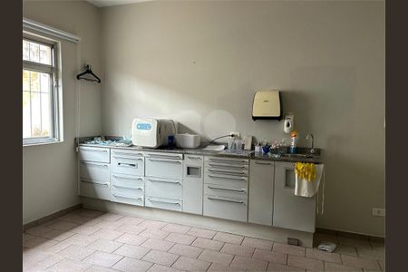 31_photo/94ce4ee201.5a85c5bdfef41cf9-ATLAS-d54b298d-93e3-4f7f-b07c-9e5a6af0961a.jpg de casa para alugar com 0 quarto, 150m² em Vila Sao Jose (Cidade Dutra), São Paulo