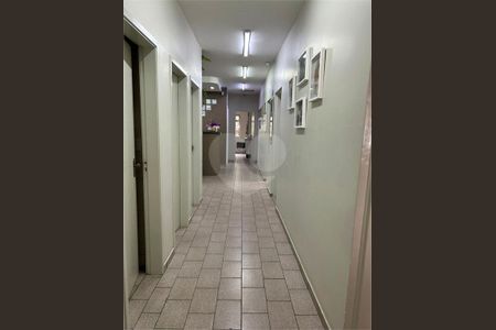 33_photo/94ce4ee201.5a85c5bdfef41cf9-ATLAS-df923dd4-5df8-4781-b223-89da40bf08a3.jpg de casa para alugar com 0 quarto, 150m² em Vila Sao Jose (Cidade Dutra), São Paulo