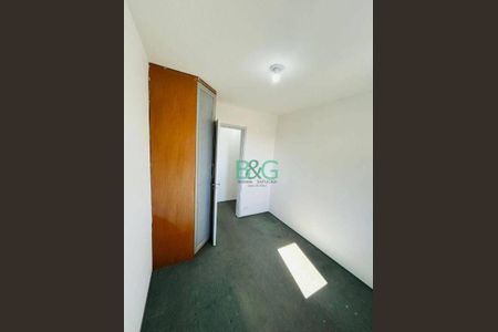 18_photo/94ce4f0da3.9bd76bd72da3df0e-ATLAS-080e0d72-2d31-4604-b6e4-1c04bd715cbb.jpg de apartamento à venda com 2 quartos, 45m² em Parque das Arvores, São Paulo