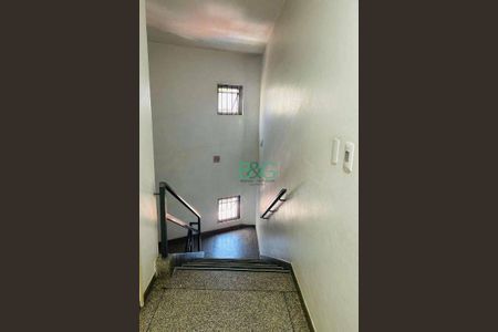 31_photo/94ce4f0da3.9bd76bd72da3df0e-ATLAS-2502e323-7a03-49a6-8630-a0d5edb5e4c2.jpg de apartamento à venda com 2 quartos, 45m² em Parque das Arvores, São Paulo