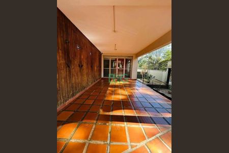 35_photo/94ce4f0da3.9bd76bd72da3df0e-ATLAS-3772f11f-baf4-44af-b0fb-4bc97bf8d21a.jpg de apartamento à venda com 2 quartos, 45m² em Parque das Arvores, São Paulo