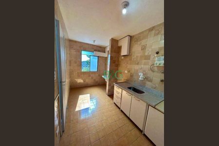 7_photo/94ce4f0da3.9bd76bd72da3df0e-ATLAS-44a5df02-9ee1-48ca-a4f7-a7debd6ea422.jpg de apartamento à venda com 2 quartos, 45m² em Parque das Arvores, São Paulo