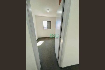 11_photo/94ce4f0da3.9bd76bd72da3df0e-ATLAS-4d0504fb-2dc3-4d69-820e-e92a37f65916.jpg de apartamento à venda com 2 quartos, 45m² em Parque das Arvores, São Paulo