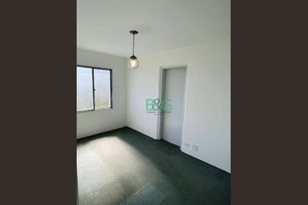 10_photo/94ce4f0da3.9bd76bd72da3df0e-ATLAS-4e3b1126-5fa5-466e-b9ff-53ee8fcd9177.jpg de apartamento à venda com 2 quartos, 45m² em Parque das Arvores, São Paulo