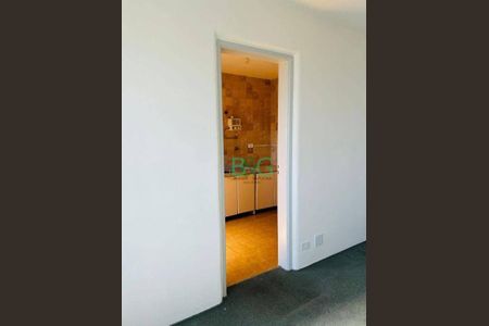 5_photo/94ce4f0da3.9bd76bd72da3df0e-ATLAS-5d12791a-e89a-4031-a0a2-92819fd6d0a3.jpg de apartamento à venda com 2 quartos, 45m² em Parque das Arvores, São Paulo