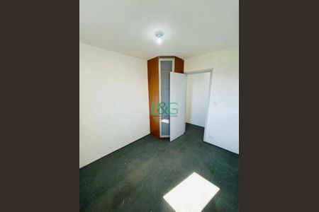 19_photo/94ce4f0da3.9bd76bd72da3df0e-ATLAS-611dee54-468d-4cec-b139-f0d1381bcd98.jpg de apartamento à venda com 2 quartos, 45m² em Parque das Arvores, São Paulo