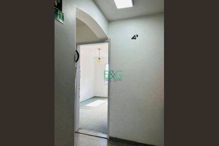 33_photo/94ce4f0da3.9bd76bd72da3df0e-ATLAS-737716c5-4290-472e-83e0-32a24f942ddc.jpg de apartamento à venda com 2 quartos, 45m² em Parque das Arvores, São Paulo