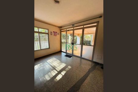 37_photo/94ce4f0da3.9bd76bd72da3df0e-ATLAS-9f41142b-e93a-43d7-aaf2-246d5c1713fd.jpg de apartamento à venda com 2 quartos, 45m² em Parque das Arvores, São Paulo