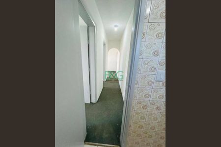 32_photo/94ce4f0da3.9bd76bd72da3df0e-ATLAS-a5f993ce-d8da-44aa-b044-03c4bb4f7424.jpg de apartamento à venda com 2 quartos, 45m² em Parque das Arvores, São Paulo