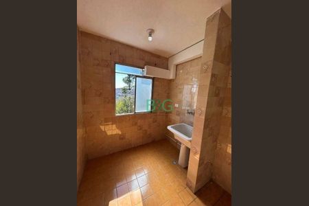 28_photo/94ce4f0da3.9bd76bd72da3df0e-ATLAS-a8be3bb0-7869-406e-89ff-bea18f7afed1.jpg de apartamento à venda com 2 quartos, 45m² em Parque das Arvores, São Paulo