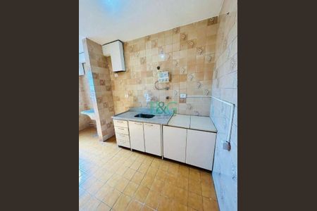6_photo/94ce4f0da3.9bd76bd72da3df0e-ATLAS-b1d0914c-1ca2-45c0-9f98-d9c84bc2bdf6.jpg de apartamento à venda com 2 quartos, 45m² em Parque das Arvores, São Paulo
