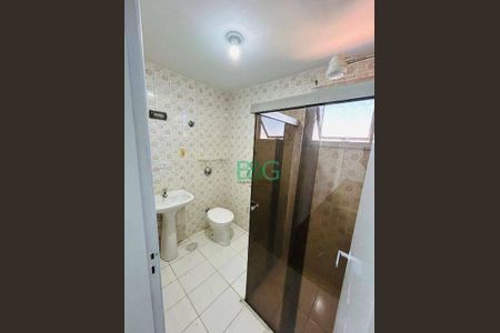23_photo/94ce4f0da3.9bd76bd72da3df0e-ATLAS-c2d2f423-6697-4b55-b3cb-17def098af7e.jpg de apartamento à venda com 2 quartos, 45m² em Parque das Arvores, São Paulo