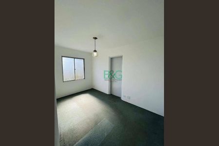 22_photo/94ce4f0da3.9bd76bd72da3df0e-ATLAS-d17de0c4-942d-4317-aebd-2549e4760cc8.jpg de apartamento à venda com 2 quartos, 45m² em Parque das Arvores, São Paulo