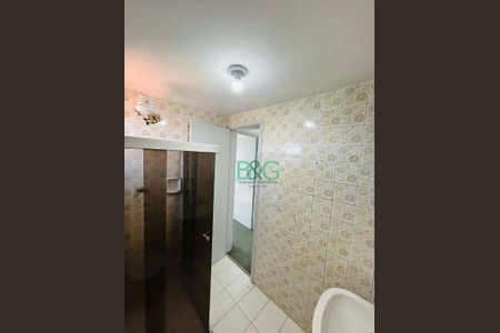 25_photo/94ce4f0da3.9bd76bd72da3df0e-ATLAS-f70ddf9a-7f90-4532-8cf5-cde866d95b07.jpg de apartamento à venda com 2 quartos, 45m² em Parque das Arvores, São Paulo