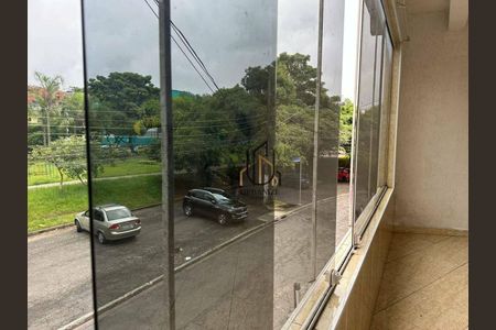 5_photo/94ce4f142d.1ec89c7cbdfc8b9a-ATLAS-0c55c6c8-e117-4902-933c-288552b24a53.jpg de casa para alugar com 3 quartos, 200m² em Parque Brasil, São Paulo