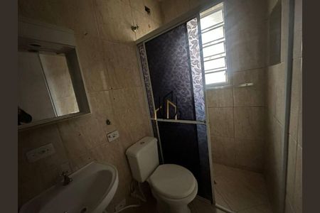 10_photo/94ce4f142d.1ec89c7cbdfc8b9a-ATLAS-1f2c712c-1c1b-431a-a95f-9ecdd717eb96.jpg de casa para alugar com 3 quartos, 200m² em Parque Brasil, São Paulo