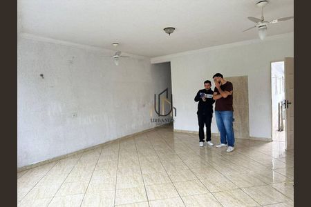 7_photo/94ce4f142d.1ec89c7cbdfc8b9a-ATLAS-417d2746-4113-4f7c-bf8f-de5cf0ea1092.jpg de casa para alugar com 3 quartos, 200m² em Parque Brasil, São Paulo