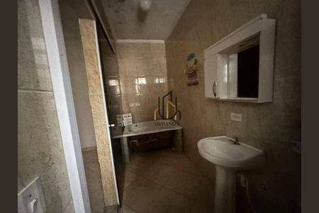 12_photo/94ce4f142d.1ec89c7cbdfc8b9a-ATLAS-42d5f9e7-6362-44ed-aed8-535eaaa0fa01.jpg de casa para alugar com 3 quartos, 200m² em Parque Brasil, São Paulo