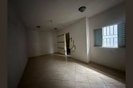 13_photo/94ce4f142d.1ec89c7cbdfc8b9a-ATLAS-7b446214-d948-44ff-b434-1bba61db45b7.jpg de casa para alugar com 3 quartos, 200m² em Parque Brasil, São Paulo