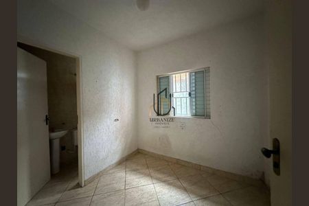 11_photo/94ce4f142d.1ec89c7cbdfc8b9a-ATLAS-7cc4ab60-fa33-4cdd-8725-620bb5f8abf2.jpg de casa para alugar com 3 quartos, 200m² em Parque Brasil, São Paulo