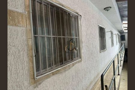 4_photo/94ce4f142d.1ec89c7cbdfc8b9a-ATLAS-900cba0a-383f-4778-85fd-d7fe37b9dbe4.jpg de casa para alugar com 3 quartos, 200m² em Parque Brasil, São Paulo