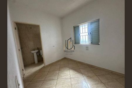 9_photo/94ce4f142d.1ec89c7cbdfc8b9a-ATLAS-adb3650f-0a85-4cd3-a950-b83f78aa8b15.jpg de casa para alugar com 3 quartos, 200m² em Parque Brasil, São Paulo