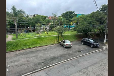 15_photo/94ce4f142d.1ec89c7cbdfc8b9a-ATLAS-c1b034d5-fab0-4c35-b199-a1e7fcc76edb.jpg de casa para alugar com 3 quartos, 200m² em Parque Brasil, São Paulo