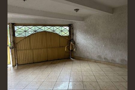 2_photo/94ce4f142d.1ec89c7cbdfc8b9a-ATLAS-d063d374-1b3f-4b78-987d-0dd29149295b.jpg de casa para alugar com 3 quartos, 200m² em Parque Brasil, São Paulo