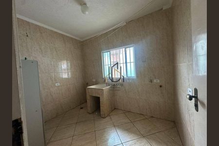 14_photo/94ce4f142d.1ec89c7cbdfc8b9a-ATLAS-da02b35b-8117-43c1-898f-350a4783a826.jpg de casa para alugar com 3 quartos, 200m² em Parque Brasil, São Paulo