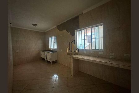 8_photo/94ce4f142d.1ec89c7cbdfc8b9a-ATLAS-dd68fd25-dcd5-4f5b-8f28-3c541cf204b9.jpg de casa para alugar com 3 quartos, 200m² em Parque Brasil, São Paulo