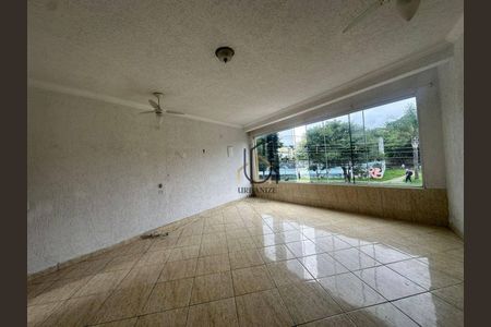 6_photo/94ce4f142d.1ec89c7cbdfc8b9a-ATLAS-e878c8db-96c5-428d-af40-924e2be82e13.jpg de casa para alugar com 3 quartos, 200m² em Parque Brasil, São Paulo