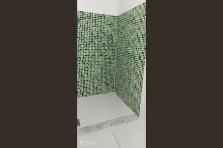 15_photo/94ce4f1d9d.49d655132eb04021-ATLAS-5be9ecc9-3969-4b96-8eb1-7c8552635fab.jpg de apartamento para alugar com 1 quarto, 48m² em Jardim Rosalina, São Paulo